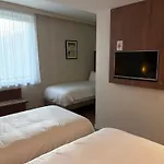 Campanile Gare- Geneve 3* アンヌマス